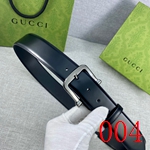 コピーブランドグッチ特価ベルト